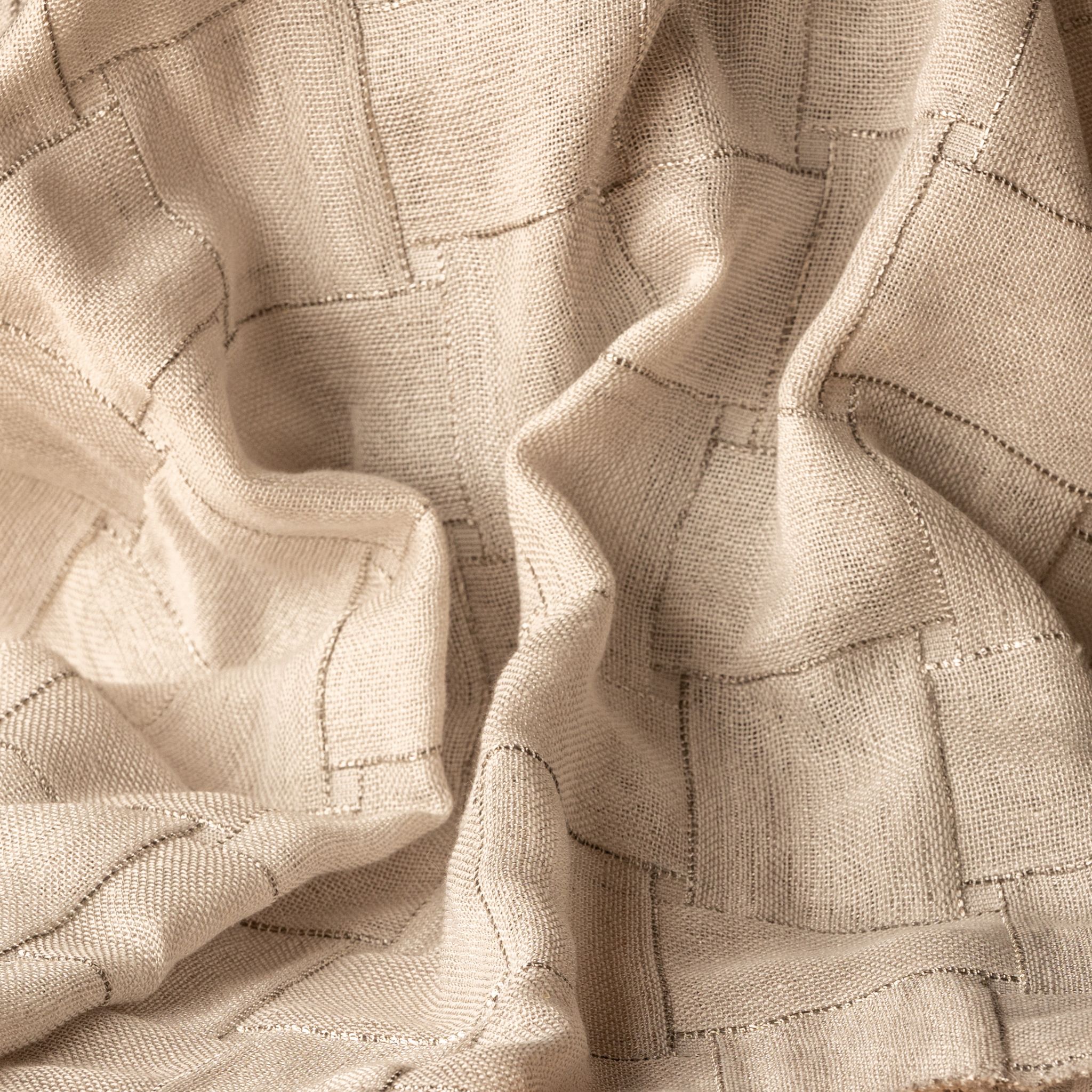 Holzstudio (30 von 82)